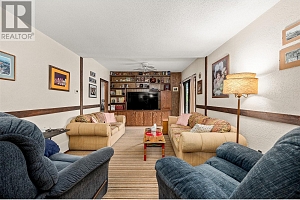 11024 Reiswig Road - Photo 20