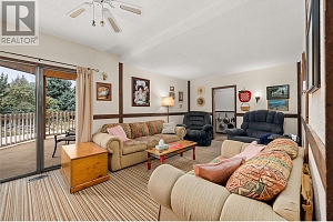 11024 Reiswig Road - Photo 21