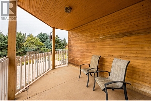 11024 Reiswig Road - Photo 22