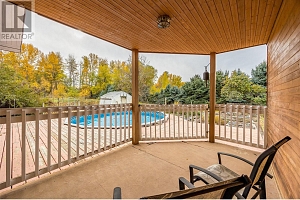 11024 Reiswig Road - Photo 23