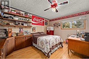 11024 Reiswig Road - Photo 24