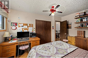 11024 Reiswig Road - Photo 25