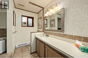 11024 Reiswig Road - Photo 26