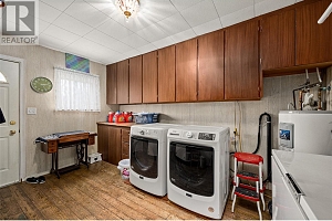 11024 Reiswig Road - Photo 28