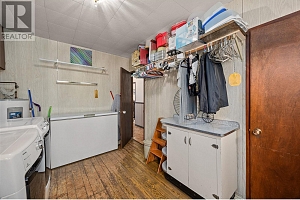 11024 Reiswig Road - Photo 29