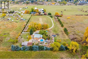 11024 Reiswig Road - Photo 3