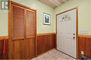 11024 Reiswig Road - Photo 30
