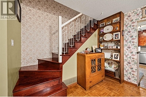 11024 Reiswig Road - Photo 31