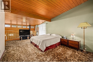 11024 Reiswig Road - Photo 32