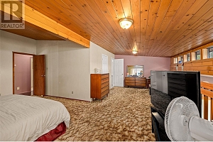 11024 Reiswig Road - Photo 33