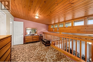 11024 Reiswig Road - Photo 34