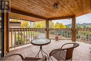 11024 Reiswig Road - Photo 36