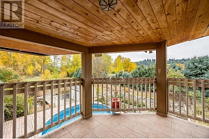 11024 Reiswig Road - Photo 37