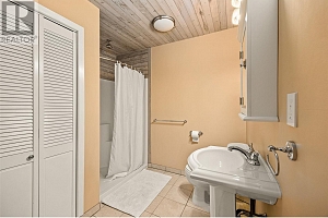 11024 Reiswig Road - Photo 38