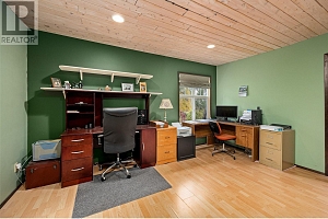 11024 Reiswig Road - Photo 39