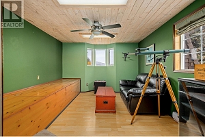 11024 Reiswig Road - Photo 41