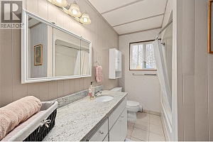 11024 Reiswig Road - Photo 42