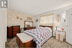 11024 Reiswig Road - Photo 43