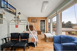 11024 Reiswig Road - Photo 44