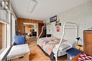 11024 Reiswig Road - Photo 45