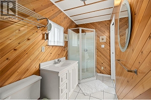 11024 Reiswig Road - Photo 46