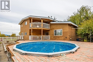 11024 Reiswig Road - Photo 47