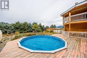 11024 Reiswig Road - Photo 48