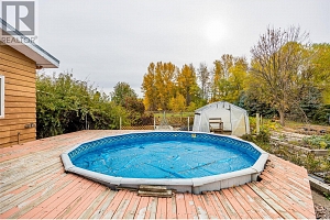 11024 Reiswig Road - Photo 49