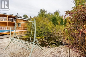 11024 Reiswig Road - Photo 51