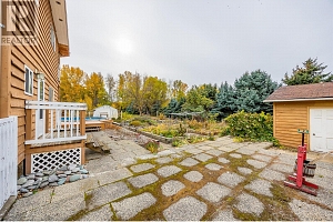 11024 Reiswig Road - Photo 53