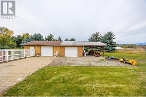 11024 Reiswig Road - Photo 54