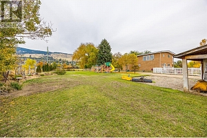 11024 Reiswig Road - Photo 56