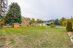 11024 Reiswig Road - Photo 58