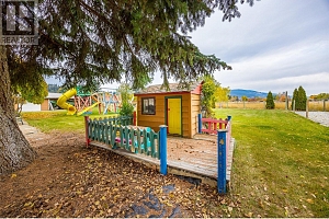 11024 Reiswig Road - Photo 59