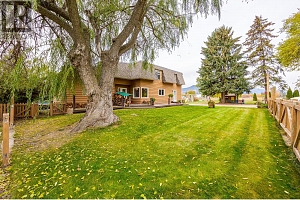 11024 Reiswig Road - Photo 60