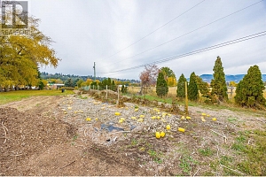 11024 Reiswig Road - Photo 65