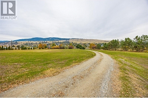 11024 Reiswig Road - Photo 69