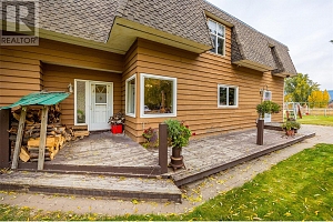 11024 Reiswig Road - Photo 7