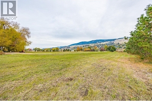 11024 Reiswig Road - Photo 70