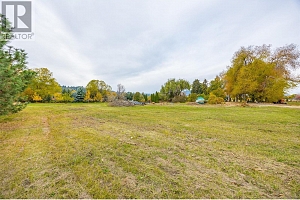 11024 Reiswig Road - Photo 71