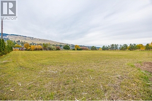 11024 Reiswig Road - Photo 74