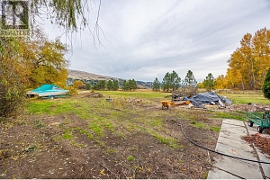 11024 Reiswig Road - Photo 76