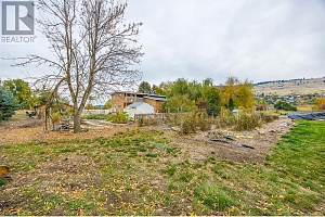 11024 Reiswig Road - Photo 78