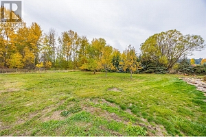 11024 Reiswig Road - Photo 79