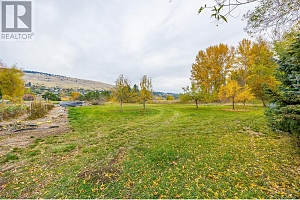 11024 Reiswig Road - Photo 80