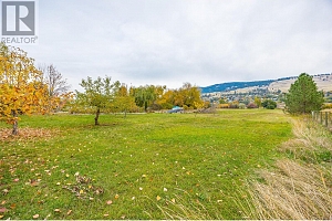 11024 Reiswig Road - Photo 81