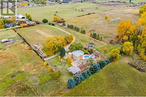 11024 Reiswig Road - Photo 83