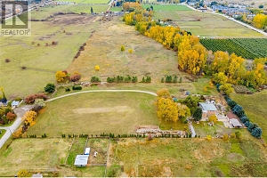 11024 Reiswig Road - Photo 84