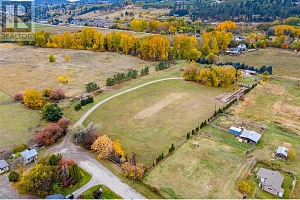 11024 Reiswig Road - Photo 85