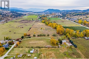 11024 Reiswig Road - Photo 89